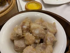 -京粤荟(海王银河科技大厦店)