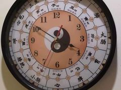 -沐善人家中医·推拿·理疗·三伏灸(新洲店)
