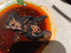 -藤原布二·八佰善会席料理(奥体店)