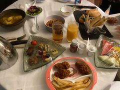 -澳门喜来登大酒店