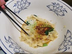 -宁夏国强手抓羊肉·清真菜(未央路凤三店)