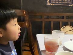 -东来顺饭庄(apm总店)