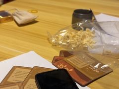 -剧狐剧本杀(徐汇1号店)