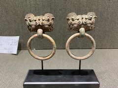 -北京古玩城C座