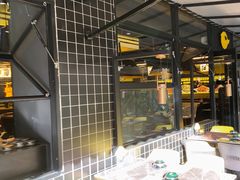 -嘎嘎鸭脑壳(蜀汉路店)