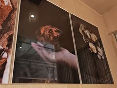-一坐一忘云南菜(嘉里中心店)