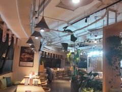 -嘉和一品粥(方庄店)