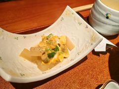 -希望日本料理(保利香槟花园店)