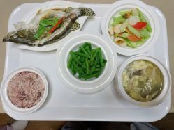 -大美母婴月子中心(虹桥店)