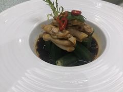 -皇朝尊会(龙之梦大酒店)