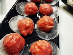 -潮发潮汕牛肉店(龙洞店)