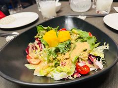 -蟹榭·本帮江浙菜·蟹宴(大宁久光商场店)