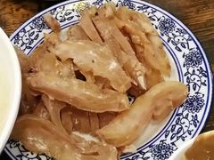 -老爆肚满五香烧牛羊肉