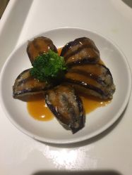 点击看大图 -九喜月子中心(保健院店)