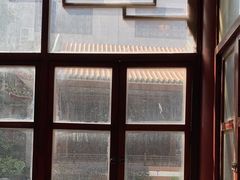 -东江渔村·古典园林·30年粤菜老字号(太和店)