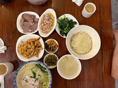 -同得兴面馆.苏式面.三虾面(园区店)