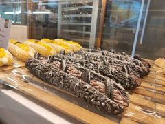 -奈雪的茶(佛山顺德美的悦然广场店)