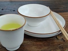 -悦哉·派对·草坪婚礼·围炉煮茶(三圣乡店)