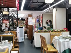 -名善山珍·野生菌汤锅(文殊院店)