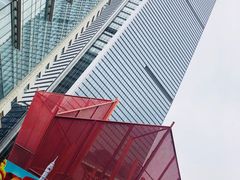 -中国福利会少年宫