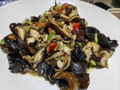 -鸿运楼·舌尖上的徽菜