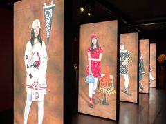 -潮一不贰·法式甜品·生日蛋糕·西式简餐(外滩店)