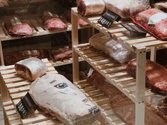 -简致生活MARKET(小榄海港城购物中心店)