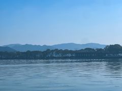 -东钱湖旅游度假区