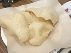 -曼谷食堂·泰国家庭料理