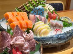 -酒吞(七宝领展广场店)