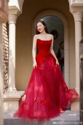 -WECOUTURE高级订制广州