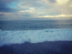 -七星潭蓝天广场