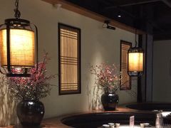 -北方家宴(祈福店)
