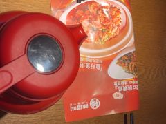 -辣得叫湘菜(四明店)