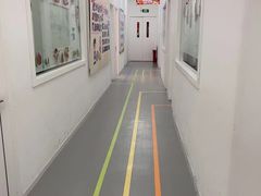 -斯坦星球AI编程·机器人科创·科学实验·信奥·思维·STEM·乐高·竞赛考级(长宁虹桥大融城荟聚中心)