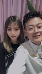 -MY WAY SALON