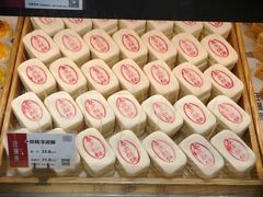-汪保来(杭州解放路店)