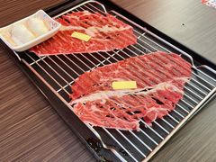 -仙隐小鹿中华料理(南宁万象城店)