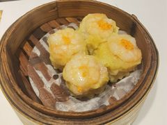 -虾饺妹·酒家(金碧店)
