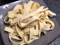 -羊肉街口老银川滩羊涮肉馆
