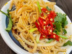 -成都瓜串串(水围1368店)