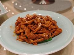 -唐苑酒家·岭南粤菜名店(太古仓店)