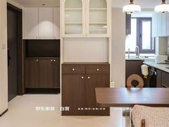 -京东家装(昆明总店)