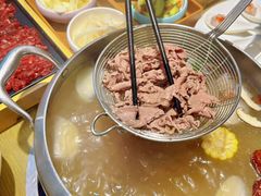 -潮牛鲜天下(小店富康店)