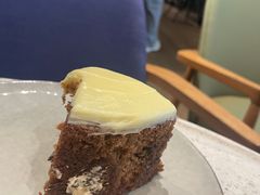 -Wagas沃歌斯(枫蓝国际店)