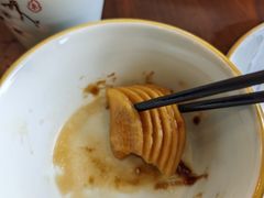 -状元楼(金溪路店)
