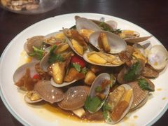 -鱼篮仔·潮汕美食(圆明新园店)