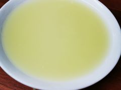 小米粥-宝瑞门钉肉饼店