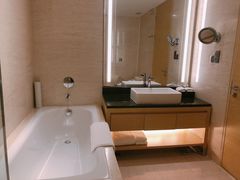 -广州辉盛阁国际公寓