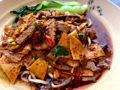 -方铲铲·成都板凳面(滨江银泰店)